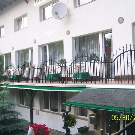 Beatka Świeradów-Zdrój