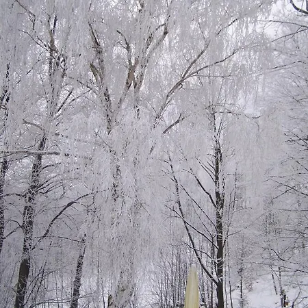 Beatka Świeradów-Zdrój