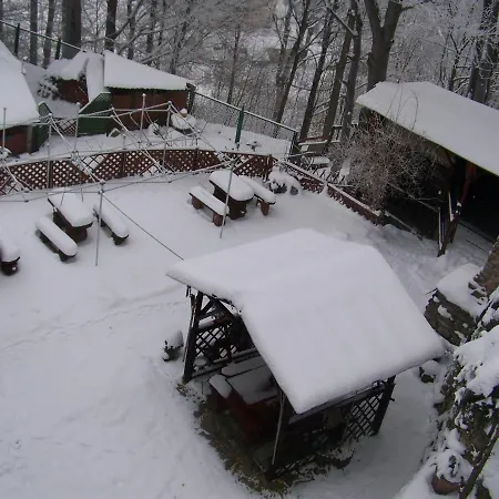 Beatka Świeradów-Zdrój