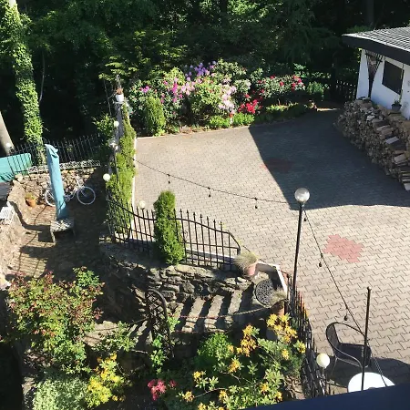 Beatka 3* Świeradów-Zdrój