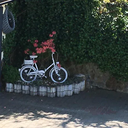 Beatka Resort Świeradów-Zdrój