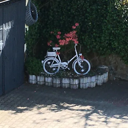 Beatka Resort Świeradów-Zdrój