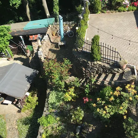 Beatka Świeradów-Zdrój