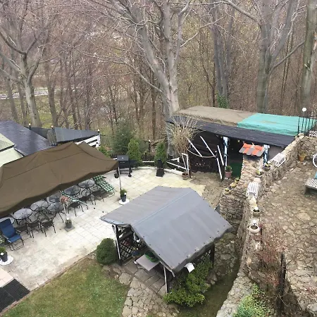 Beatka 3* Świeradów-Zdrój