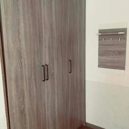 Beatka Resort Świeradów-Zdrój