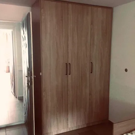 Beatka Świeradów-Zdrój