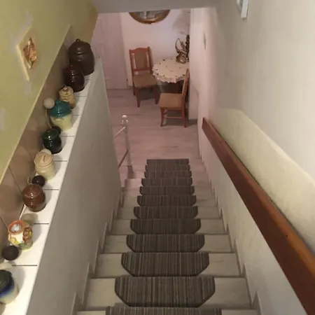 Beatka Świeradów-Zdrój