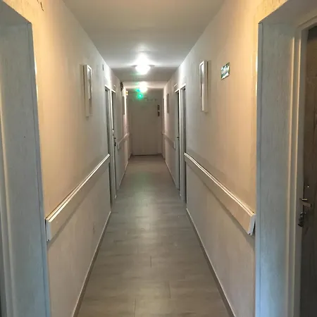 Beatka Świeradów-Zdrój