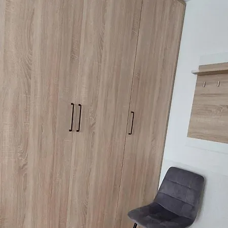 Beatka Resort Świeradów-Zdrój