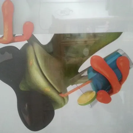 Beatka Świeradów-Zdrój