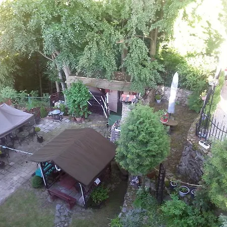 Beatka 3* Świeradów-Zdrój