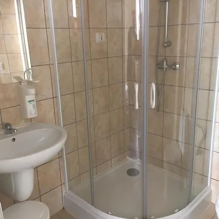 Beatka 3* Świeradów-Zdrój