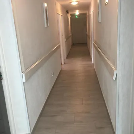 Beatka 3* Świeradów-Zdrój