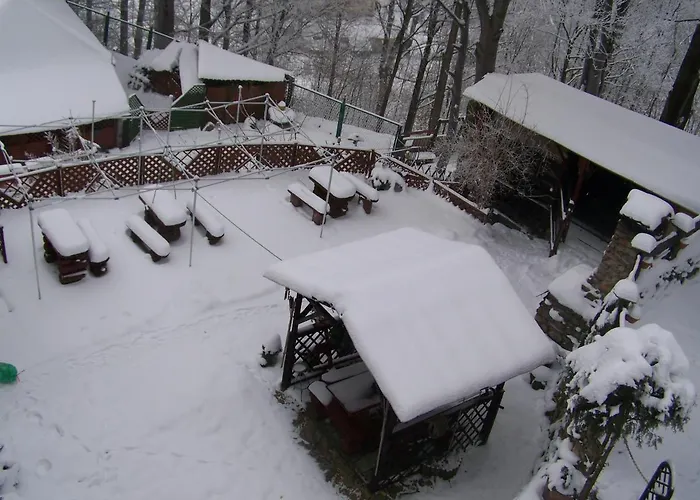 Beatka Świeradów-Zdrój