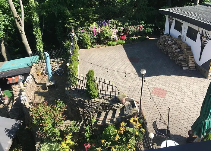 Beatka 3* Świeradów-Zdrój