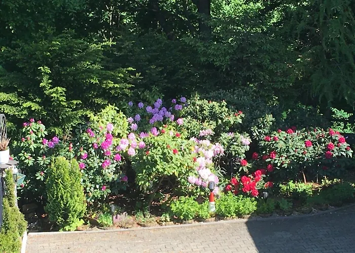 Station touristique Beatka 3*