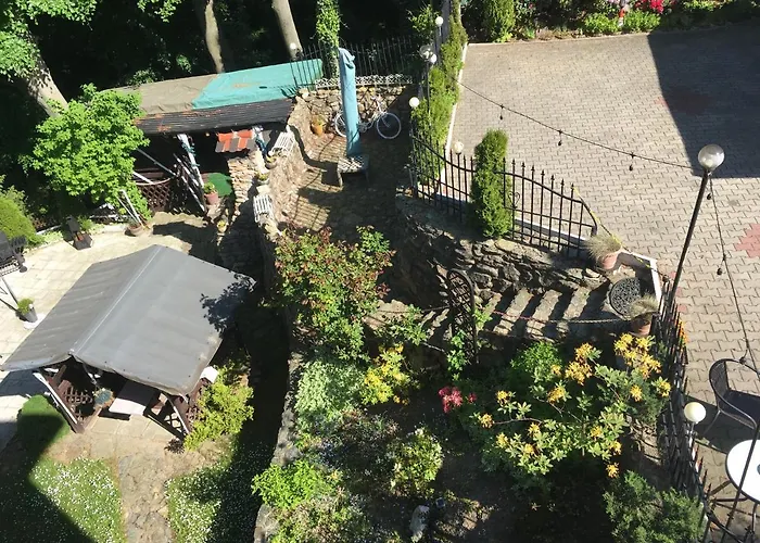 Beatka Świeradów-Zdrój