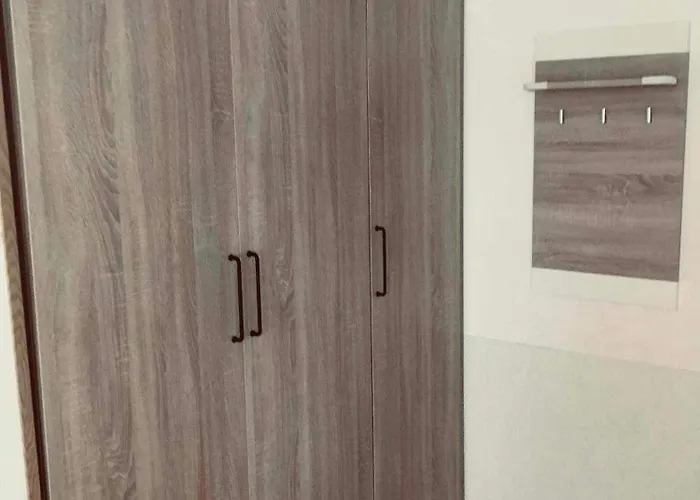 Beatka Üdülőközpont Świeradów-Zdrój