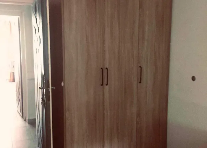 Beatka Świeradów-Zdrój