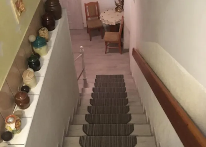 Beatka Świeradów-Zdrój