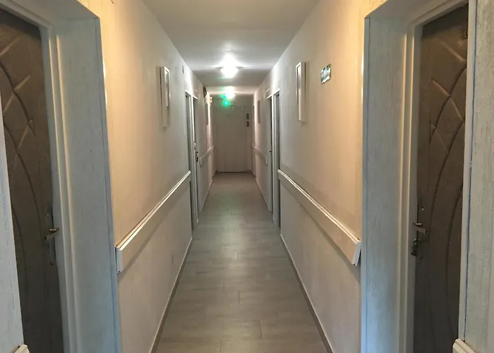 Beatka Świeradów-Zdrój