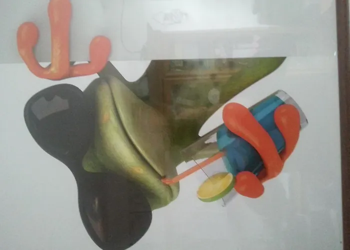 Beatka Świeradów-Zdrój