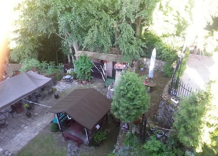 Beatka 3* Świeradów-Zdrój