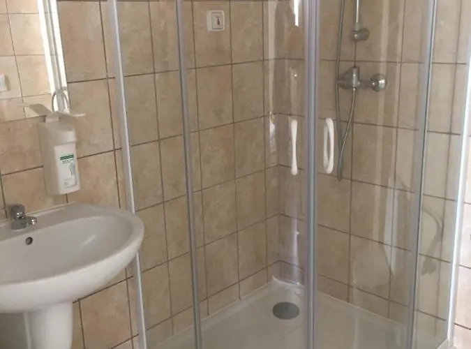 Beatka 3* Świeradów-Zdrój