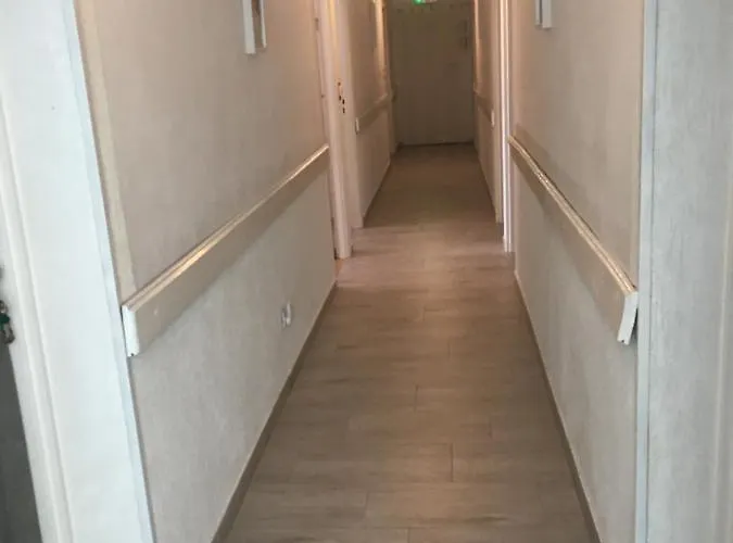 Beatka 3* Świeradów-Zdrój